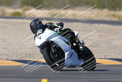 media/Feb-03-2024-SoCal Trackdays (Sat) [[767c60a41c]]/8-Turn 7 (1140am)/
